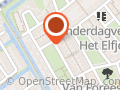 Entertainmentburo De Vrolijke Noot