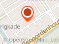 Pedicure Praktijk Remijnse