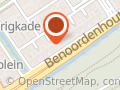 Stichting World Peace Building