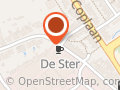 European Datacomm nv