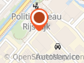 HGC Rijswijk