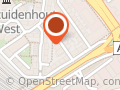 APK Keuringsstation Fermon