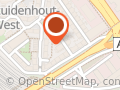DL Onderhoudservice