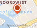 Autodemontagebedrijf Goedkoop