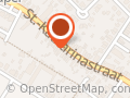 De Hondenknop - Privébegeleiding aan huis/Uitlaatservice