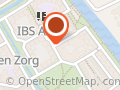 Hindoestaanse Vereniging Laakkwartier Noord