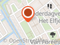 Serwet Uitzendbureau