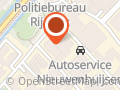 Officemeubels.nl