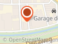 Elro Garage