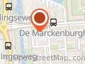 Het Randstedelijk Mannenkoor