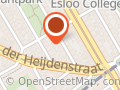 Onderhoudsbedrijf 'minstreel'