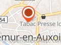 DAGUERRE Semur