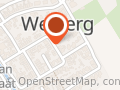 Globalworkers