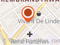 Printerette