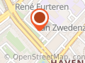 Van Kesteren Stucadoorsbedrijf