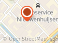 Warung Mini XL Rijswijk