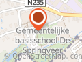 Basisschool Alsemberg "De Springveer"