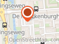 Apotheken Spijkenisse Centrum V.O.F.