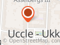 Muzikaal ontwaken in Ukkel