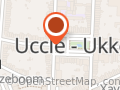Gemeente Ukkel