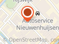 Ats Den Haag Automatische Transmissie