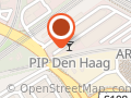 CCT Facility Services Den Haag