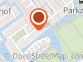 Parresia Organisatie Ontwikkeling