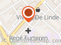 Lapso Onderhoud