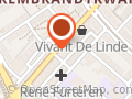 Malinka Rijswijk