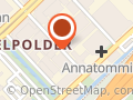 Dom-Nederland