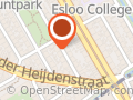 Roeten Timmerbedrijf M