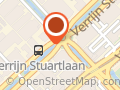 Stichting rizq