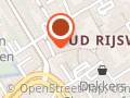 QoQo Massage Clinics Rijswijk