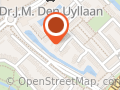 DAS Elektrotechniek