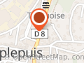C'BAU STORE Amplepuis