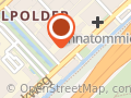 Cai-opleidingen