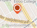 Boland Automatisering