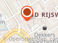 Hernik Onderhoudsbedrijf
