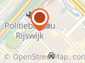 Groothandel/Ong Nederlandse Organisatie Adviesbureau