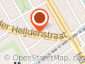 Onderhoudsbedrijf Jst