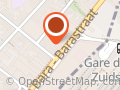 BNCH srl