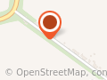 Zuivelhandel A. Snoep