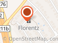 Florentz/Valerie