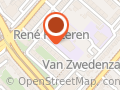 Godfried Bomansschool Rk