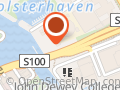 Hs Vastgoed B.v.
