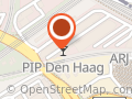 OneTap