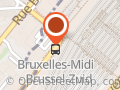 Avis Autoverhuur