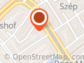 Administratiekantoor Zogro