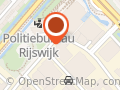 RBS hodn Rossel Boekhoud Service (RBS)