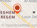 AAS Belgium